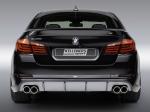 BMW 5-Series by Kelleners Sport 2010 года
